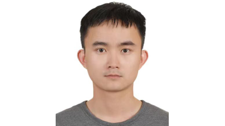 英国上市公司365
