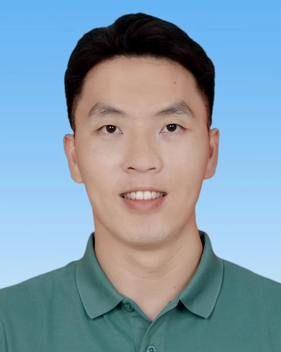 英国上市公司365