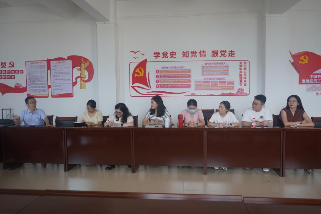 英国上市公司365