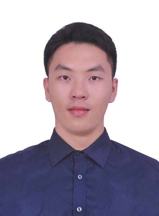 英国上市公司365