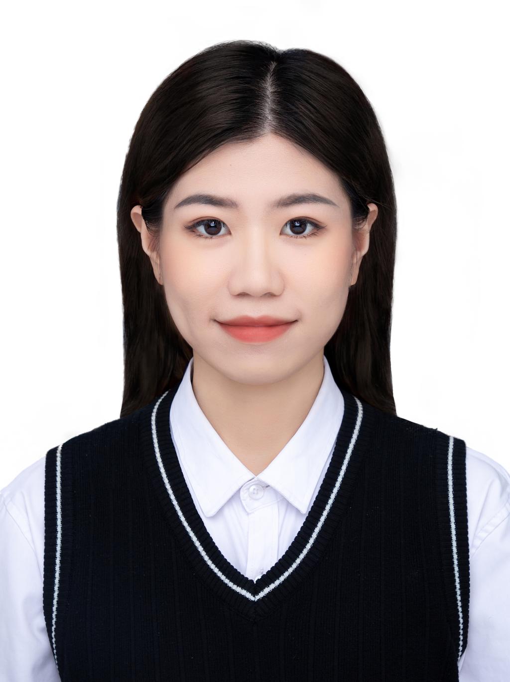 英国上市公司365