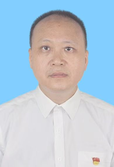 英国上市公司365