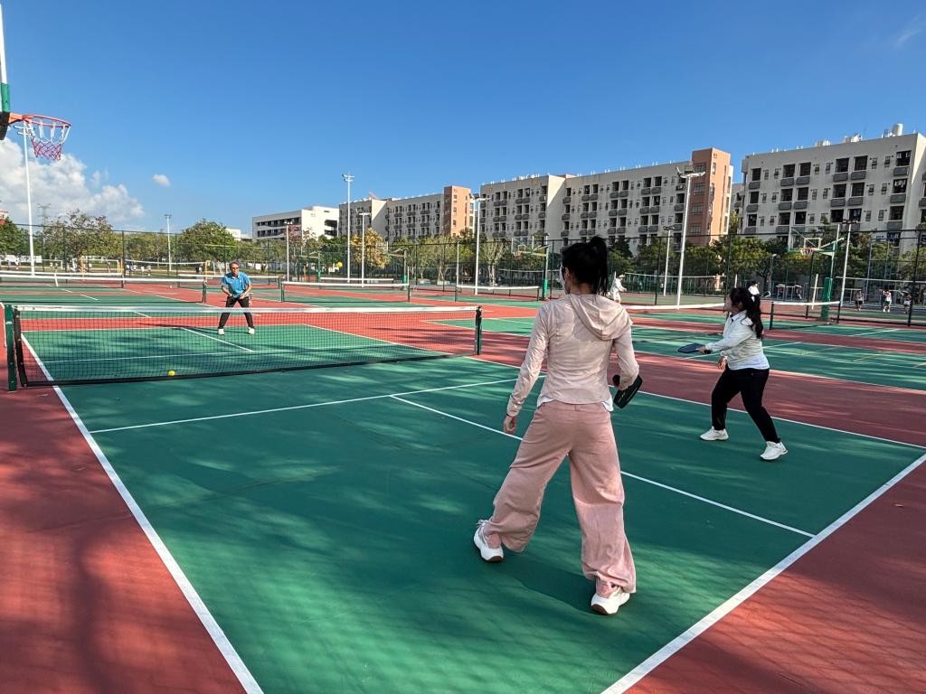 英国上市公司365