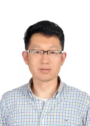英国上市公司365