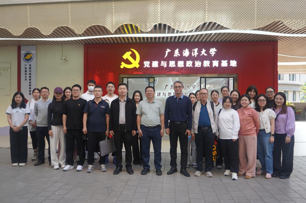 英国上市公司365