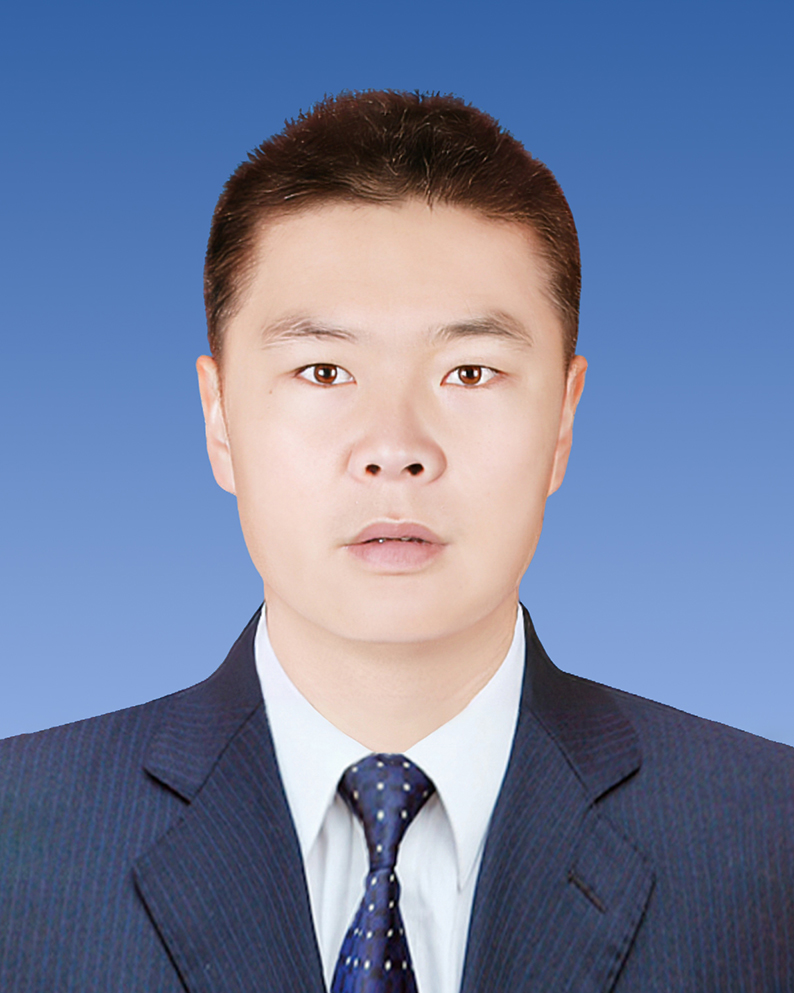 英国上市公司365