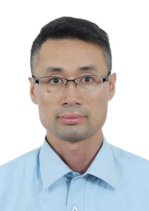 英国上市公司365