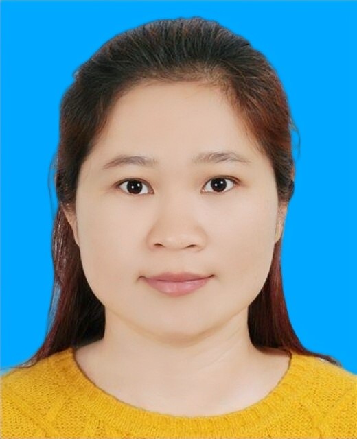 英国上市公司365