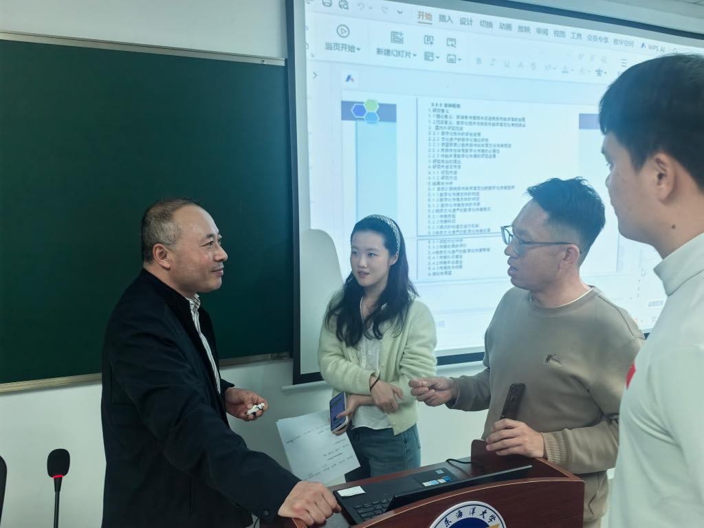 英国上市公司365