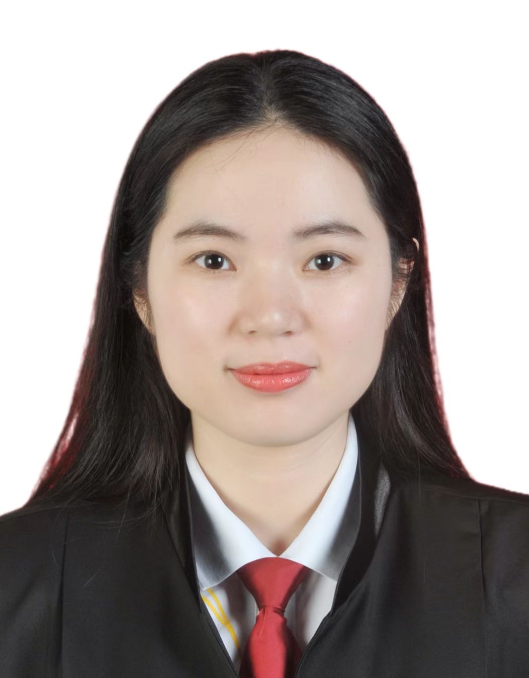 英国上市公司365