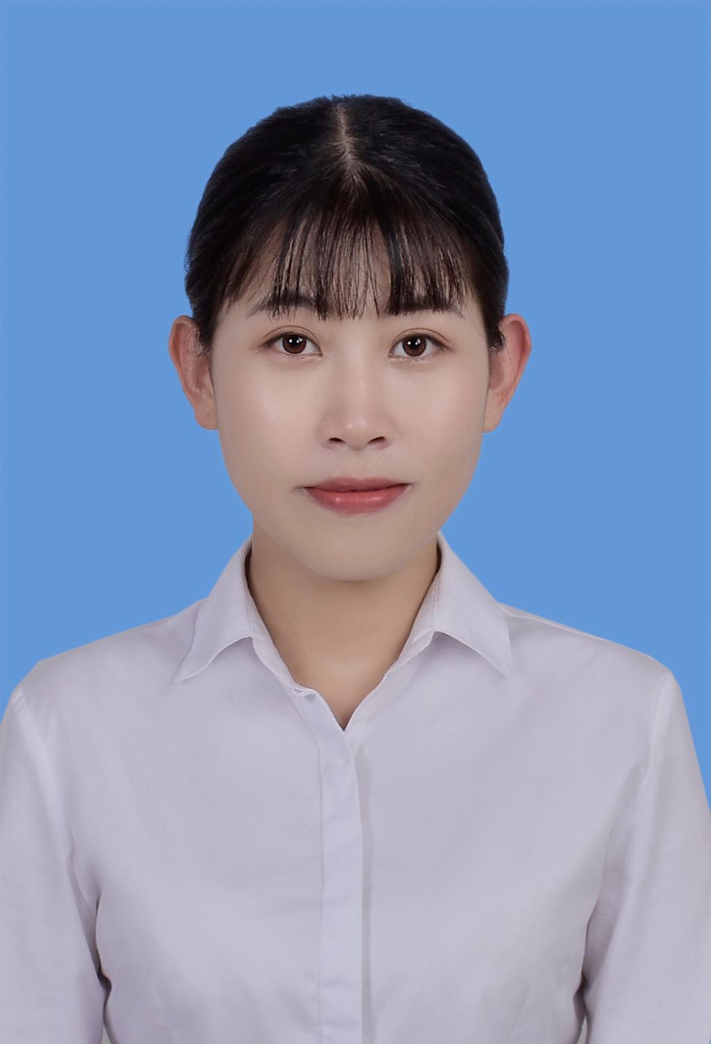 英国上市公司365