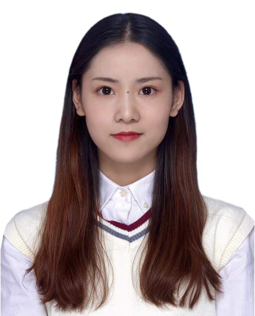 英国上市公司365