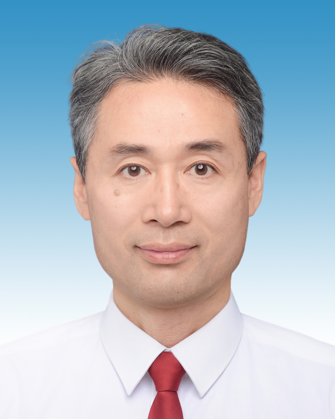 英国上市公司365
