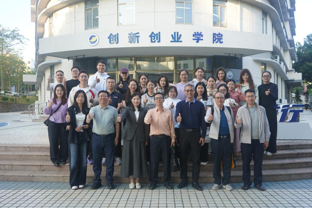 英国上市公司365