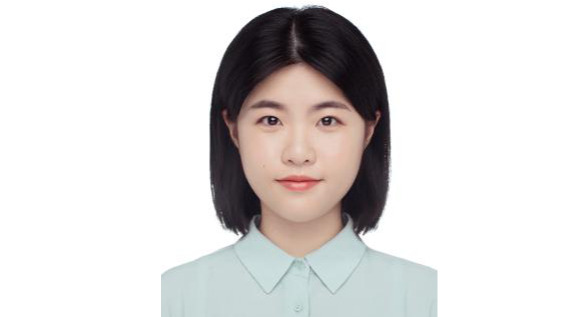 英国上市公司365