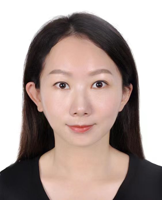 英国上市公司365