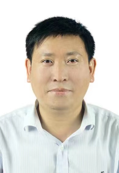 英国上市公司365