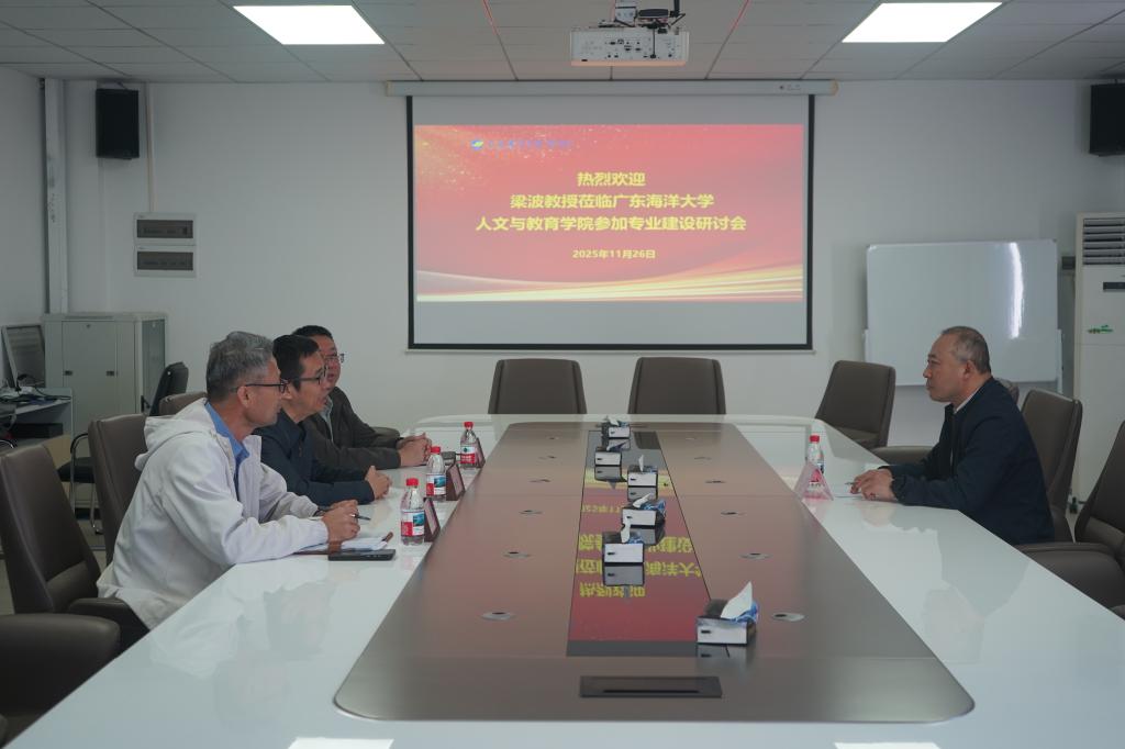 英国上市公司365