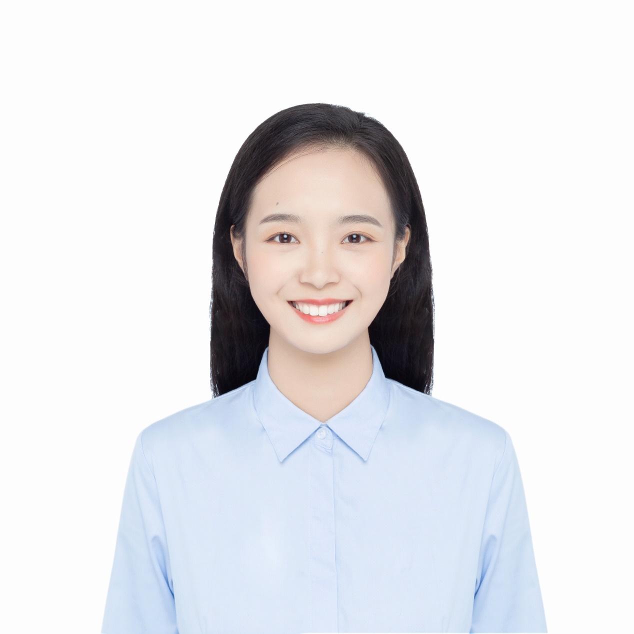 英国上市公司365