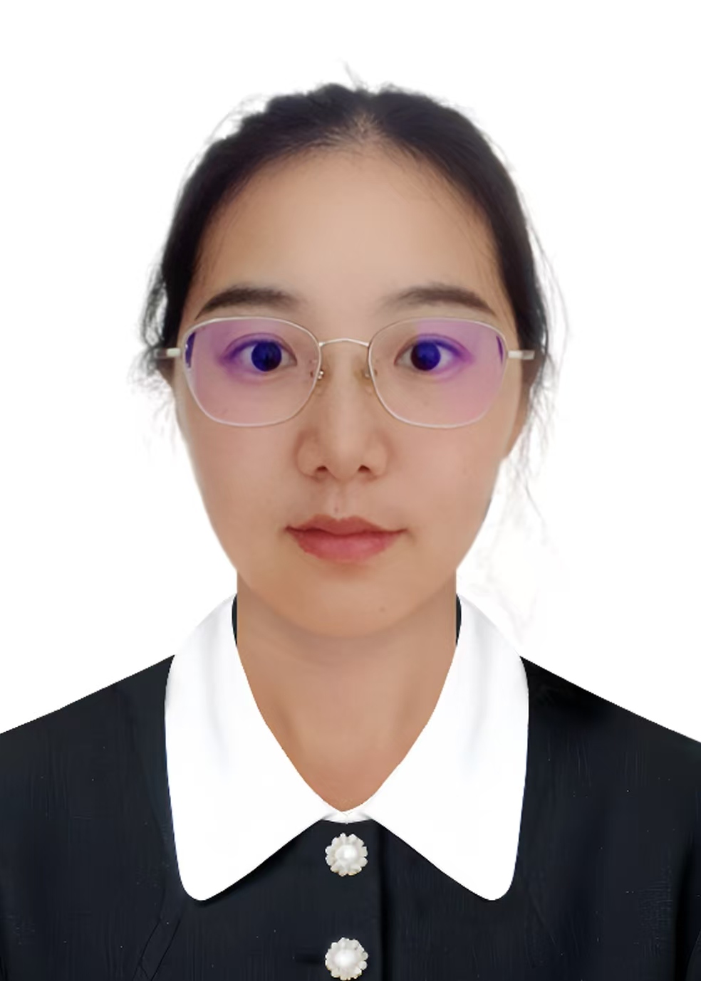 英国上市公司365