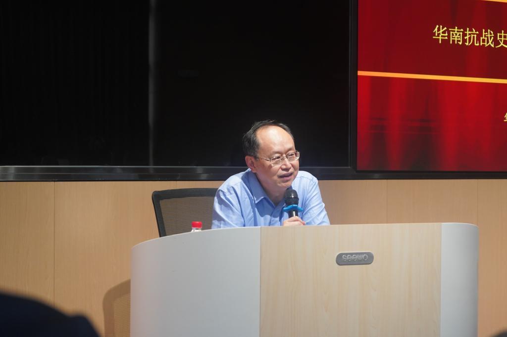 英国上市公司365