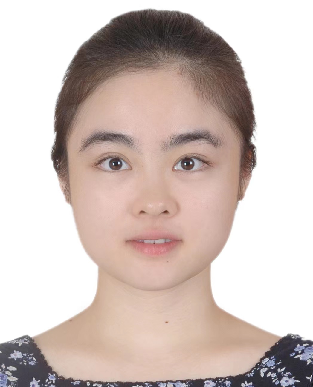 英国上市公司365